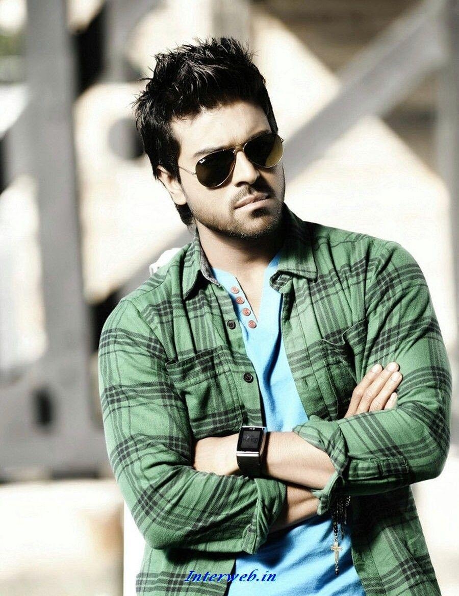 900x1170 ram charan teja image ram charan teja HD wallpaper and background, Phone