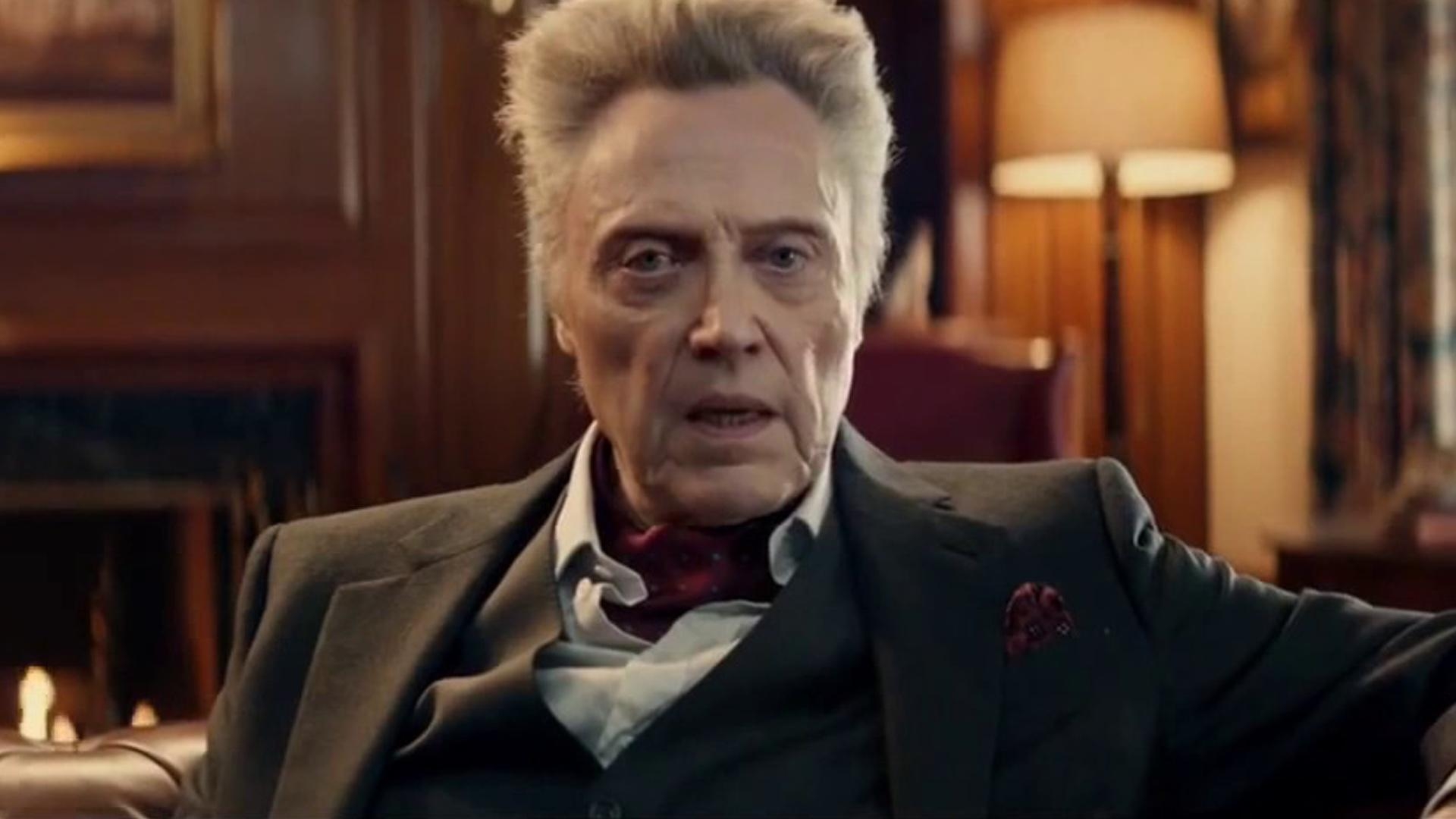 1920x1080 Christopher Walken and Christina Ricci Set to Star in PERCY, Desktop