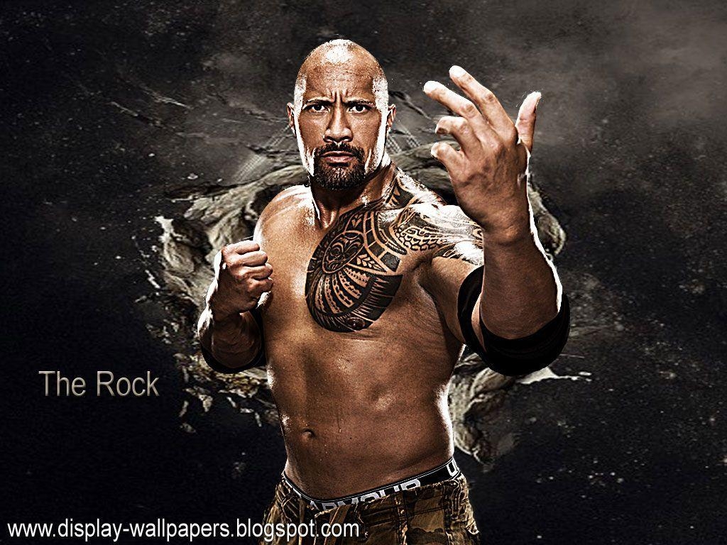 1030x770 rock. Rock johnson, The rock dwayne, Desktop