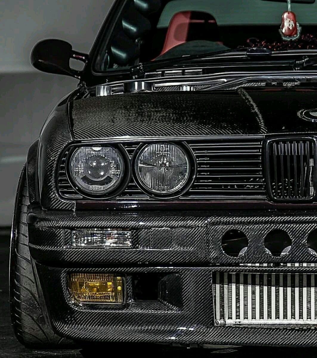 1070x1200 BMW E30 Wallpaper Free BMW E30 Background, Phone