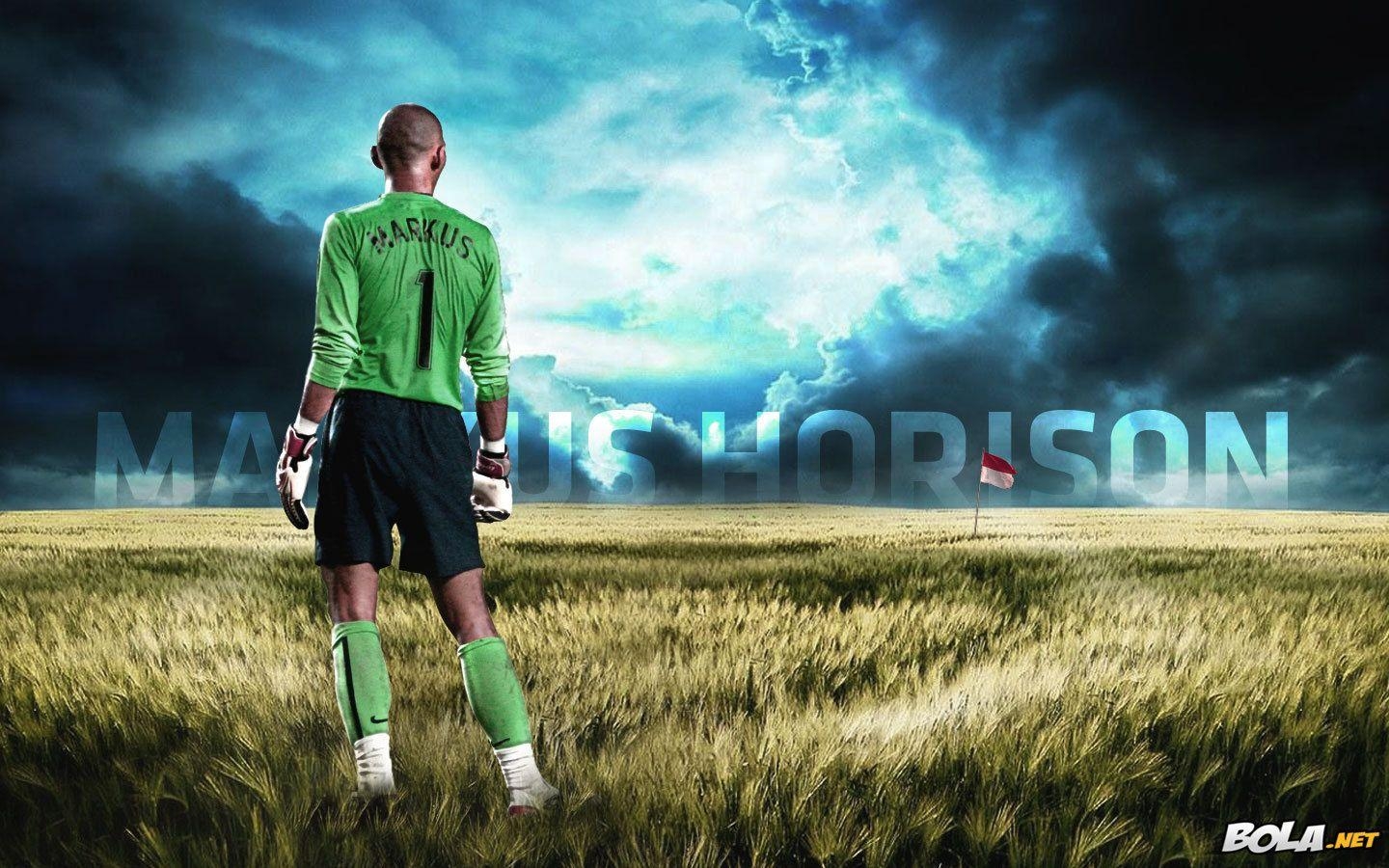 1440x900 Wallpaper Keren Timnas, Desktop