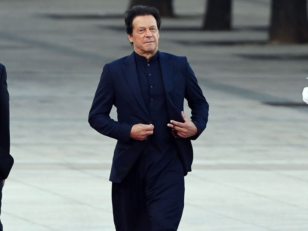 1030x770 Imran Khan declared 'Man of the Year' by Jordanian research institute, Desktop