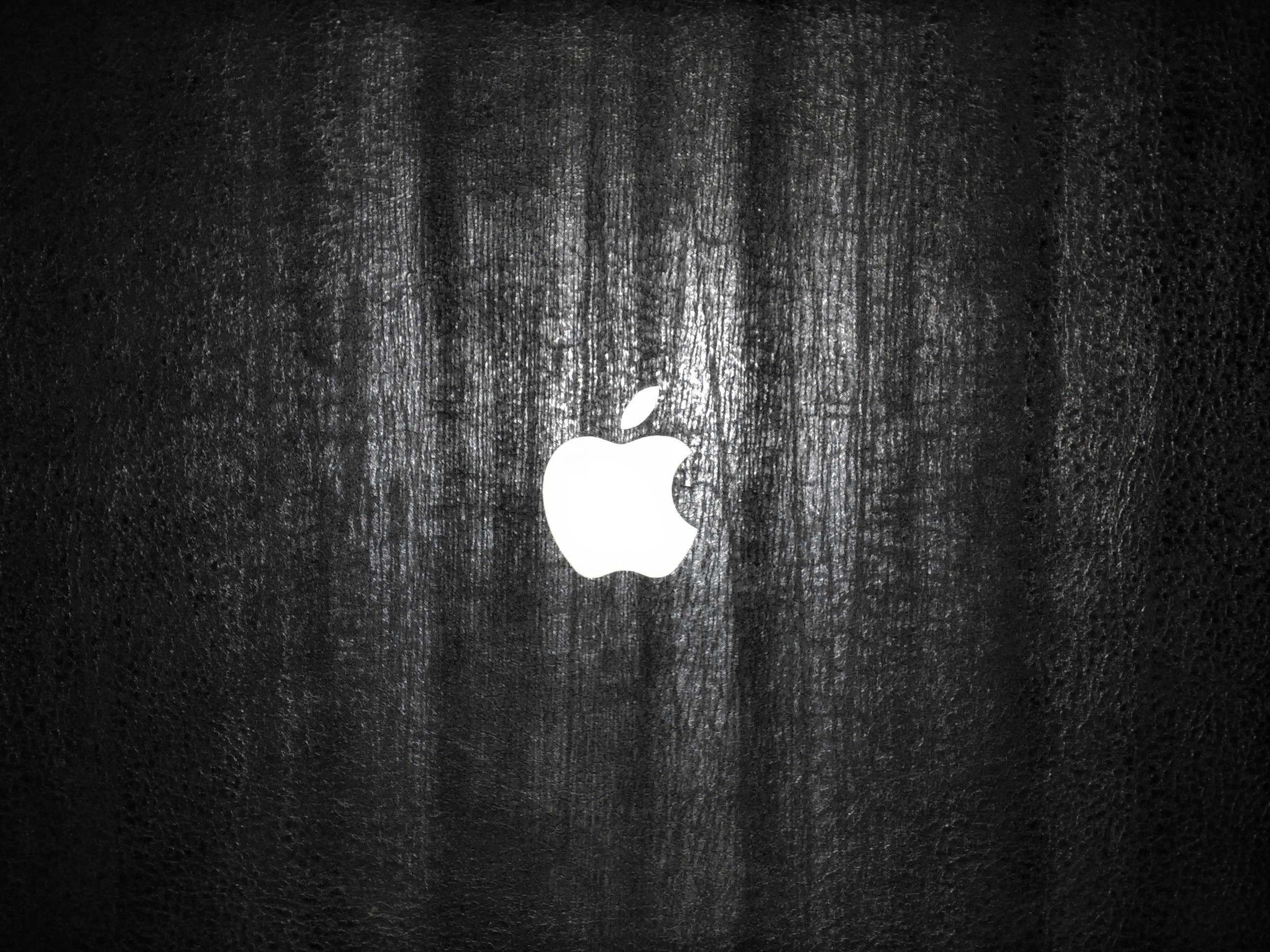 2600x1950 apple 4K wallpaper for your desktop or mobile screen free and easy, Desktop