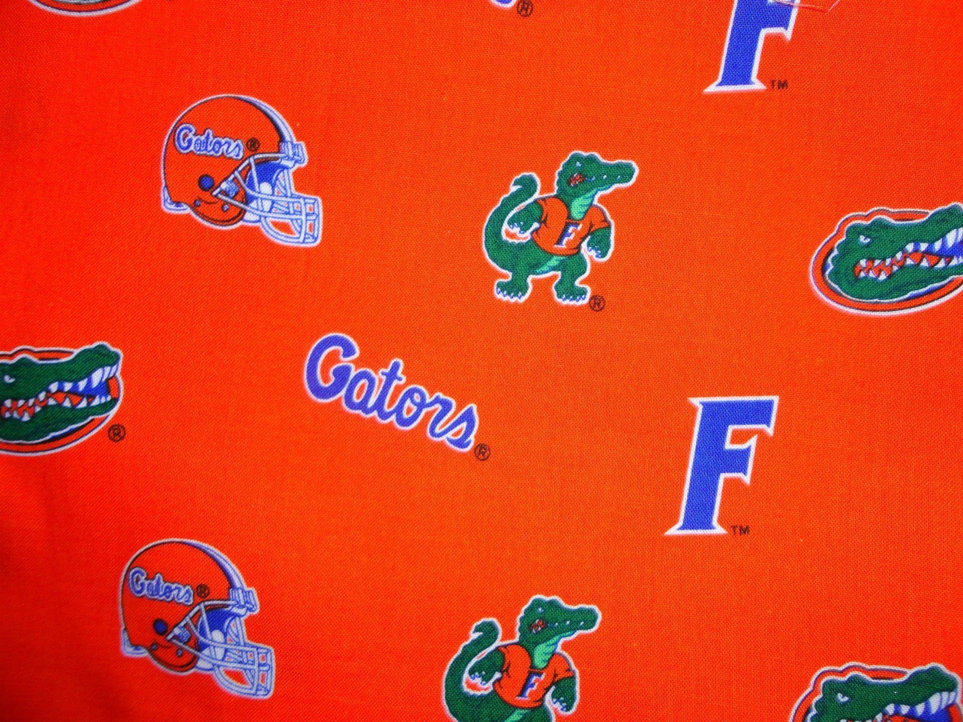 1920x1440 Florida Gators Android Wallpaper, Desktop