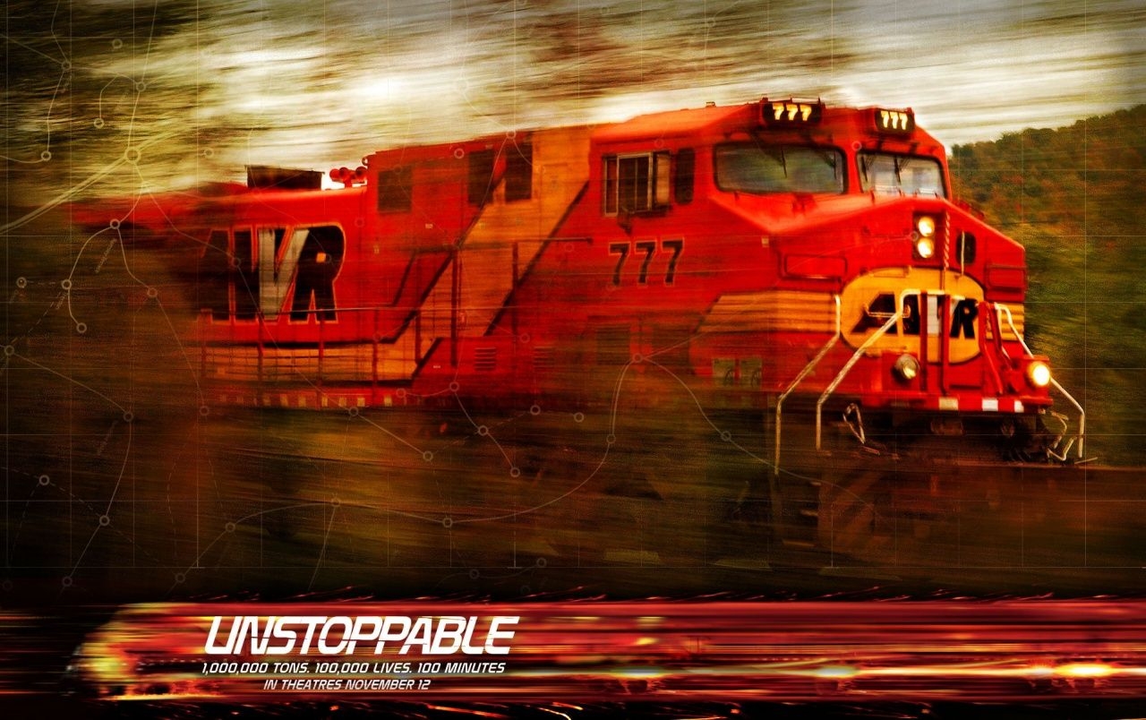 1280x810 Unstoppable wallpaper. Unstoppable, Desktop