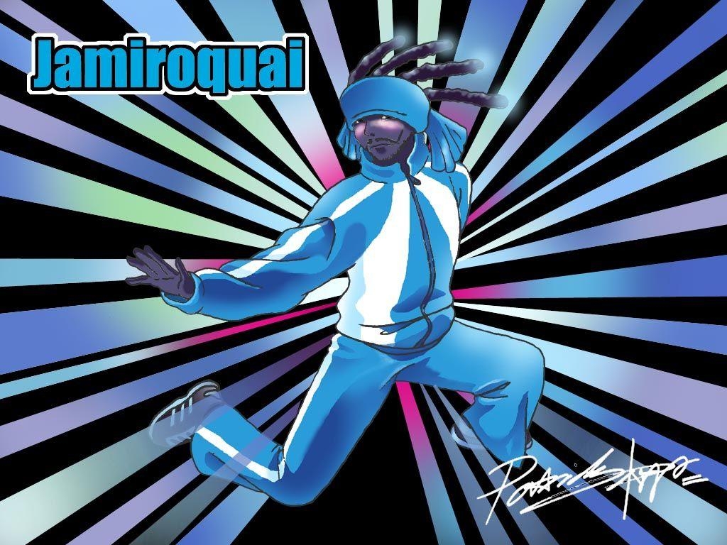 1030x770 Jamiroquai FAQ Merchandise, Desktop