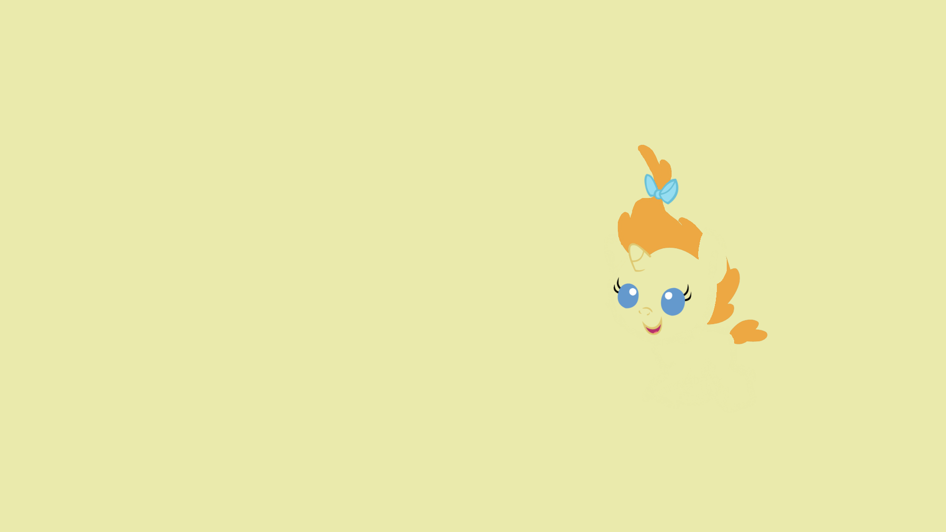 1920x1080 Disney Minimalist Computer Wallpaper.wallpaperaccess.com, Desktop