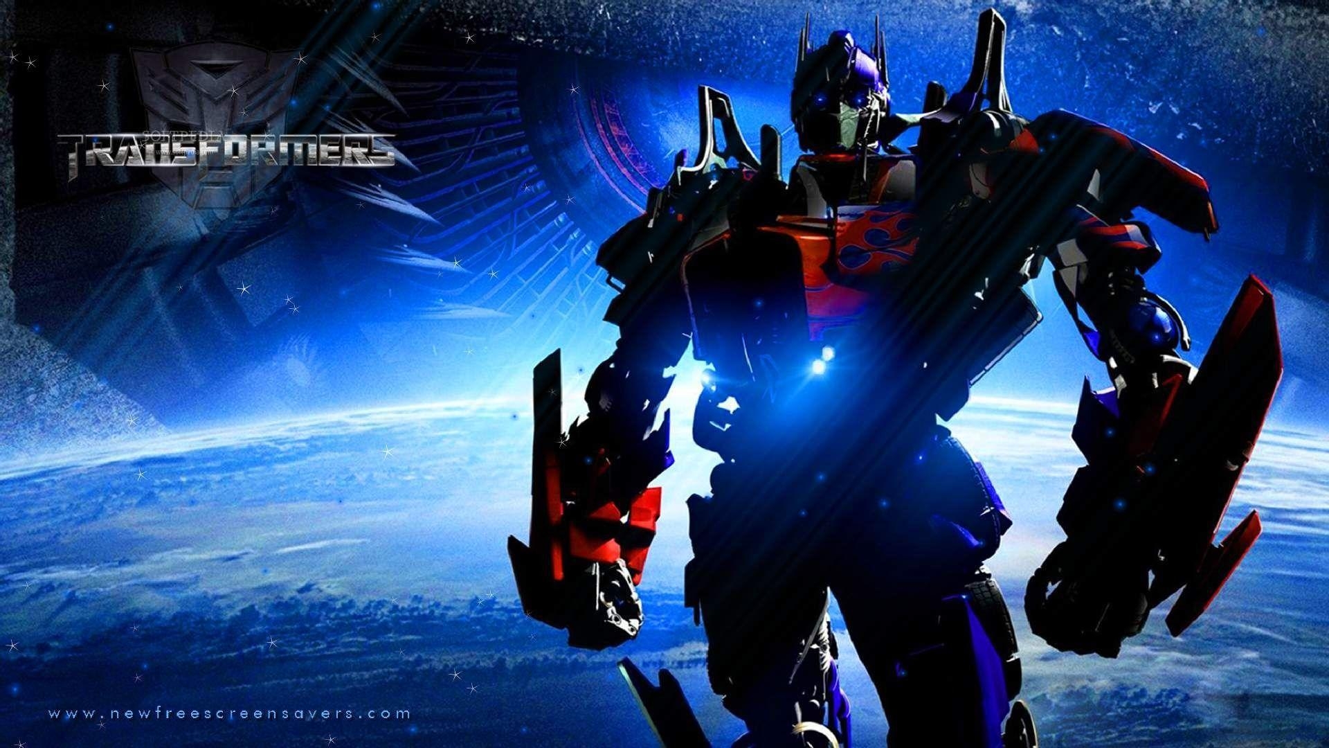 1920x1080 Optimus Prime Transformers International Poster HD Wallpaper 960×800, Desktop