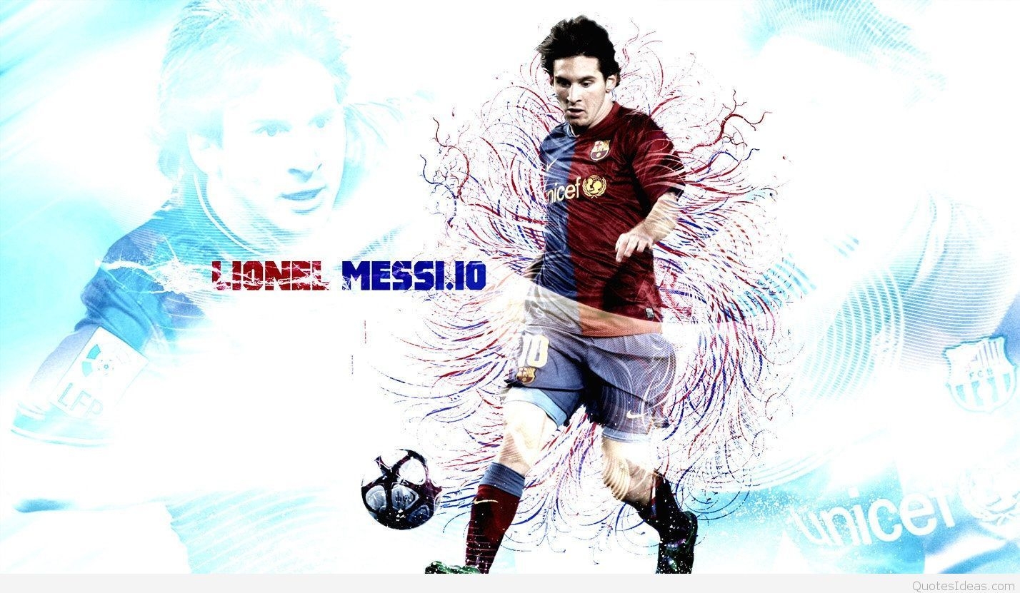 1430x840 Best Lionel Messi wallpaper and background hd, Desktop