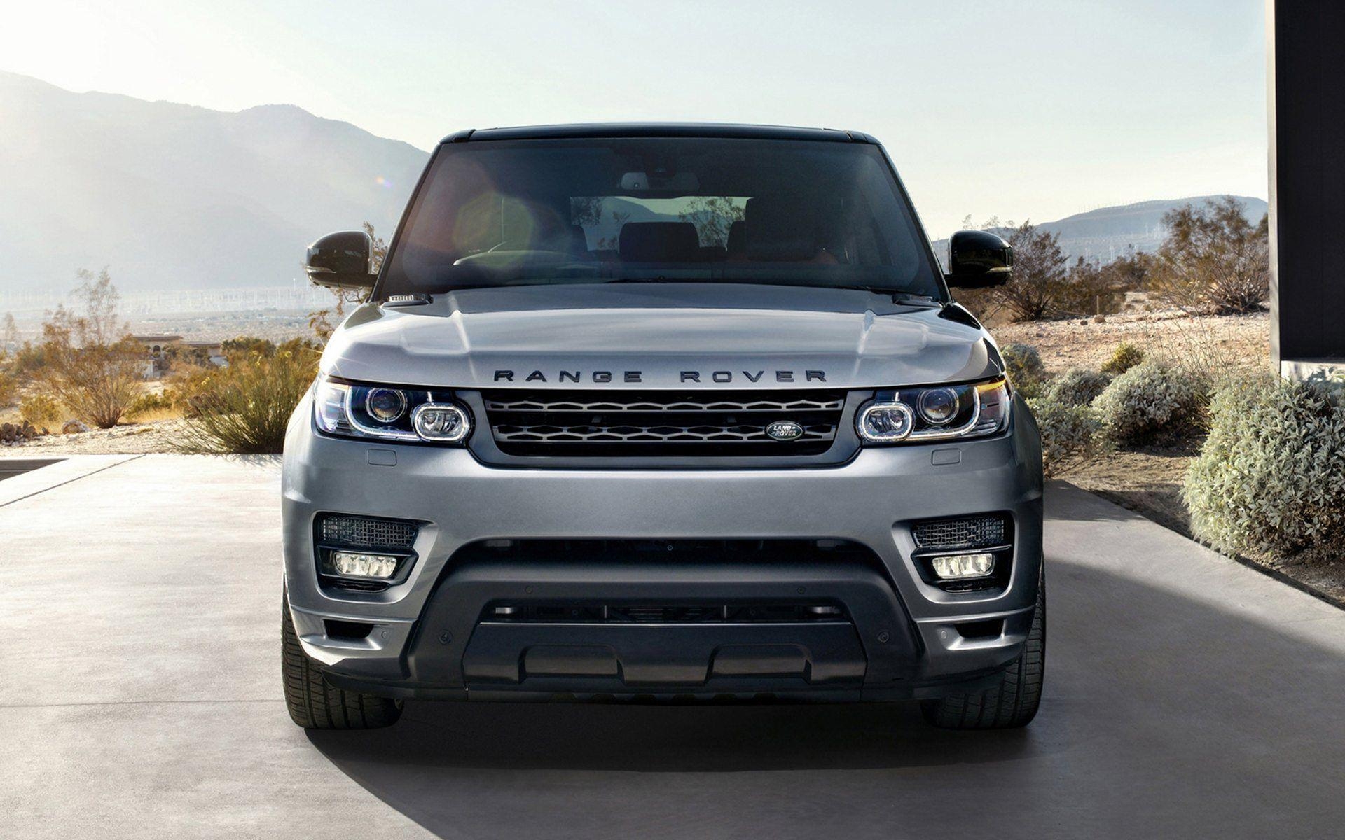 1920x1200 Range Rover Sport Wallpaper. High Quality Wallpaper, Desktop