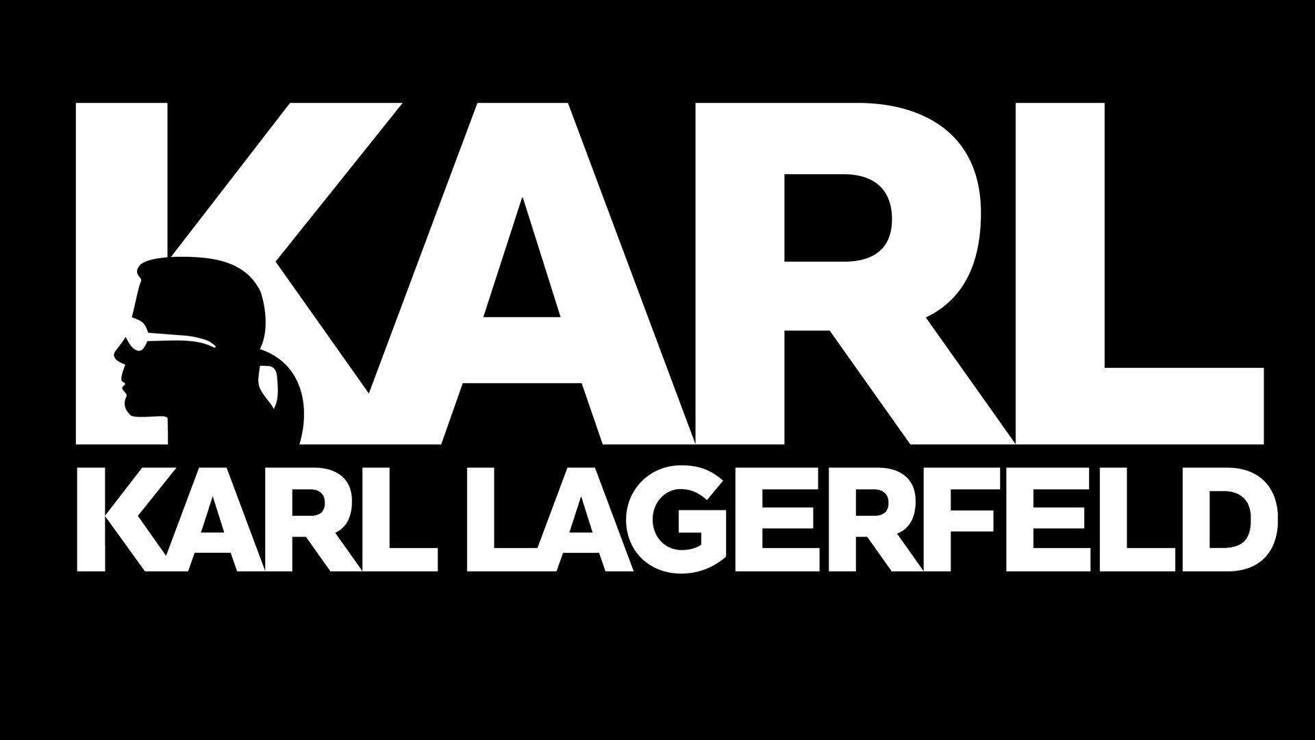 1920x1080 KARL LAGERFELD. Karl Lagerfeld Montreal, Desktop