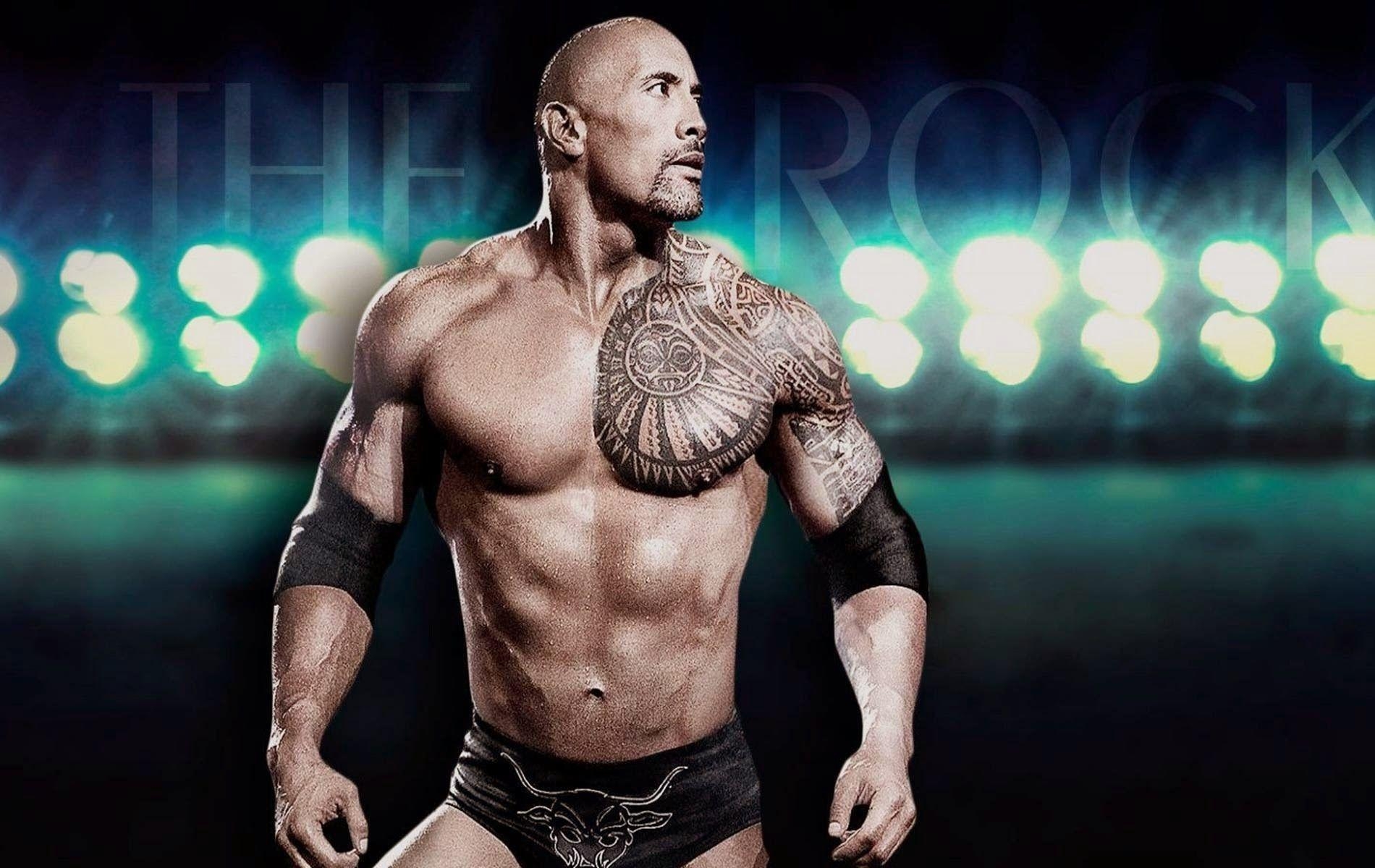 1900x1200 New 1000 wallpaper blog: Dwayne johnson wallpaper, Desktop