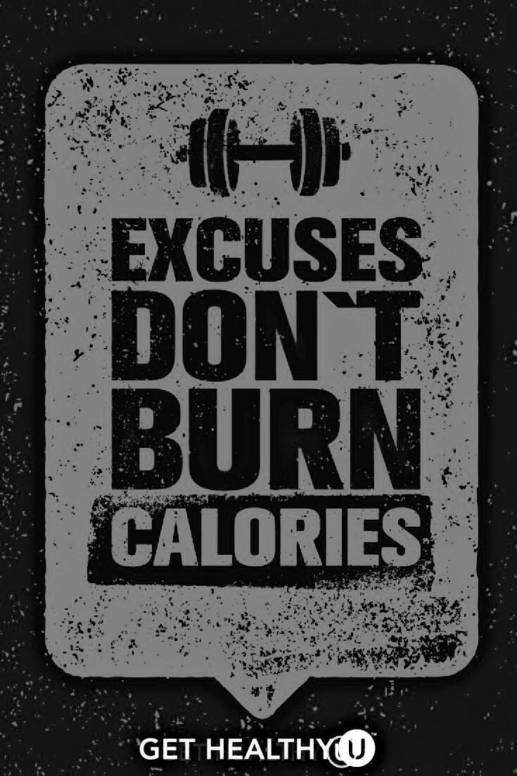 740x1110 Gym motivation wallpaper, Phone