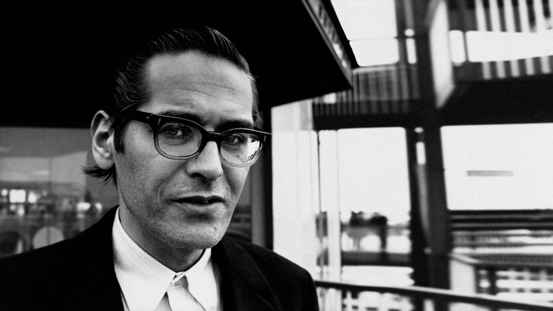 1920x1080 Bill Evans wallpaper, Music, HQ Bill Evans pictureK Wallpaper 2019, Desktop