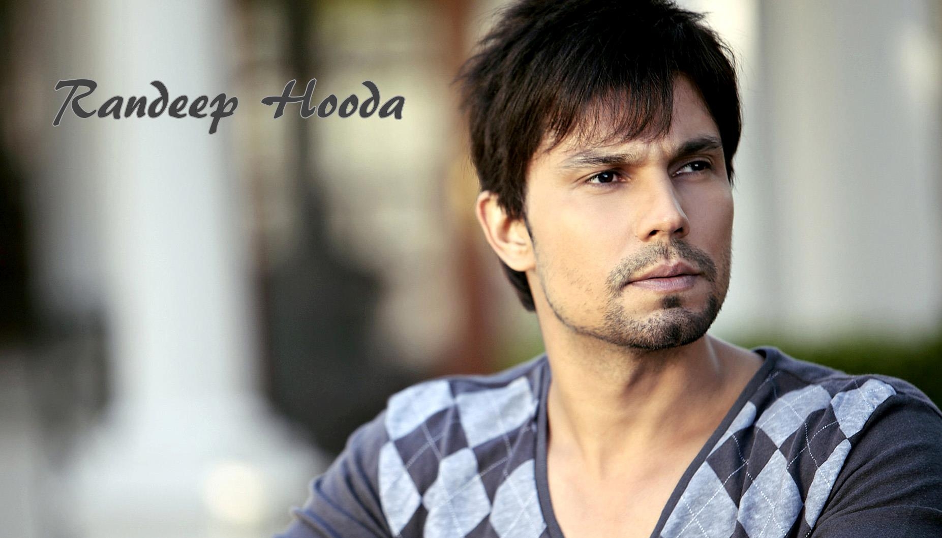 1860x1060 Randeep Hooda Biography & Wallpaper Us Publish, Desktop