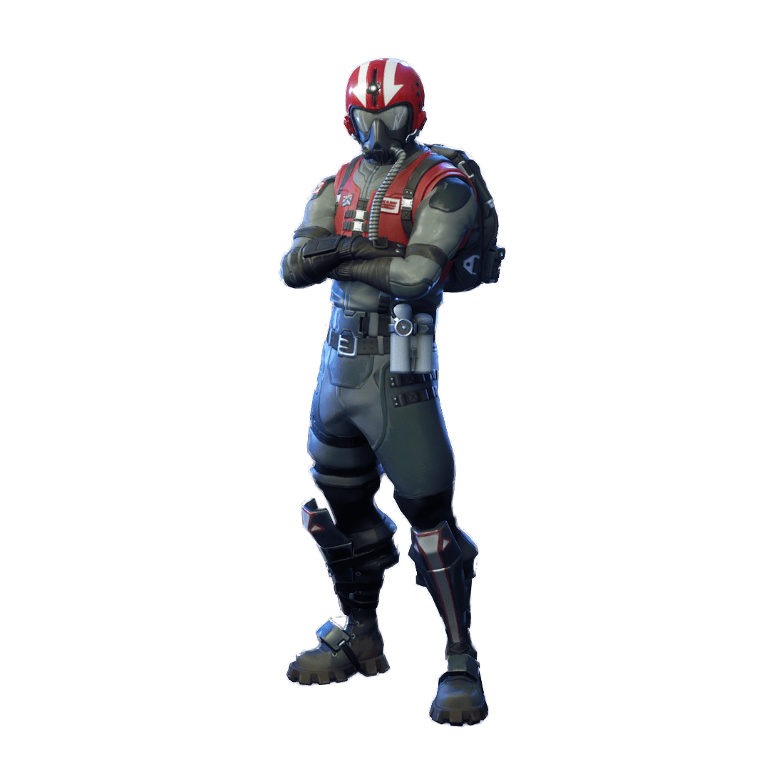 1100x1100 Fortnite Wingman, Phone