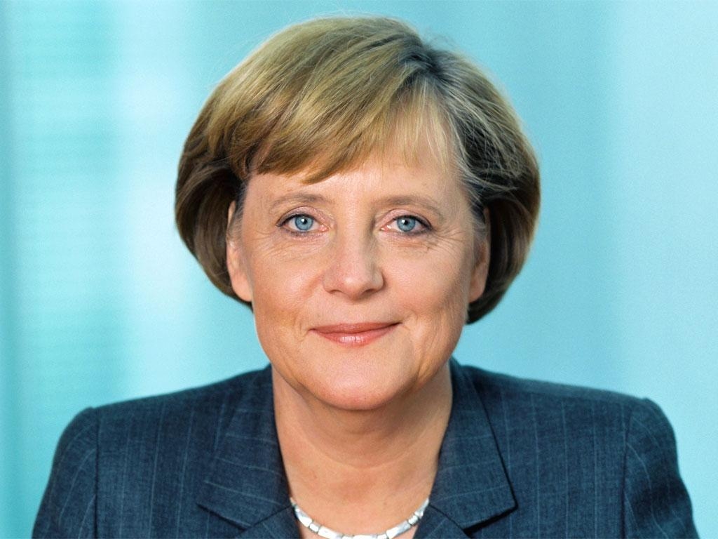 1030x770 Angela Merkel Photo Wallpaper High Quality, Desktop