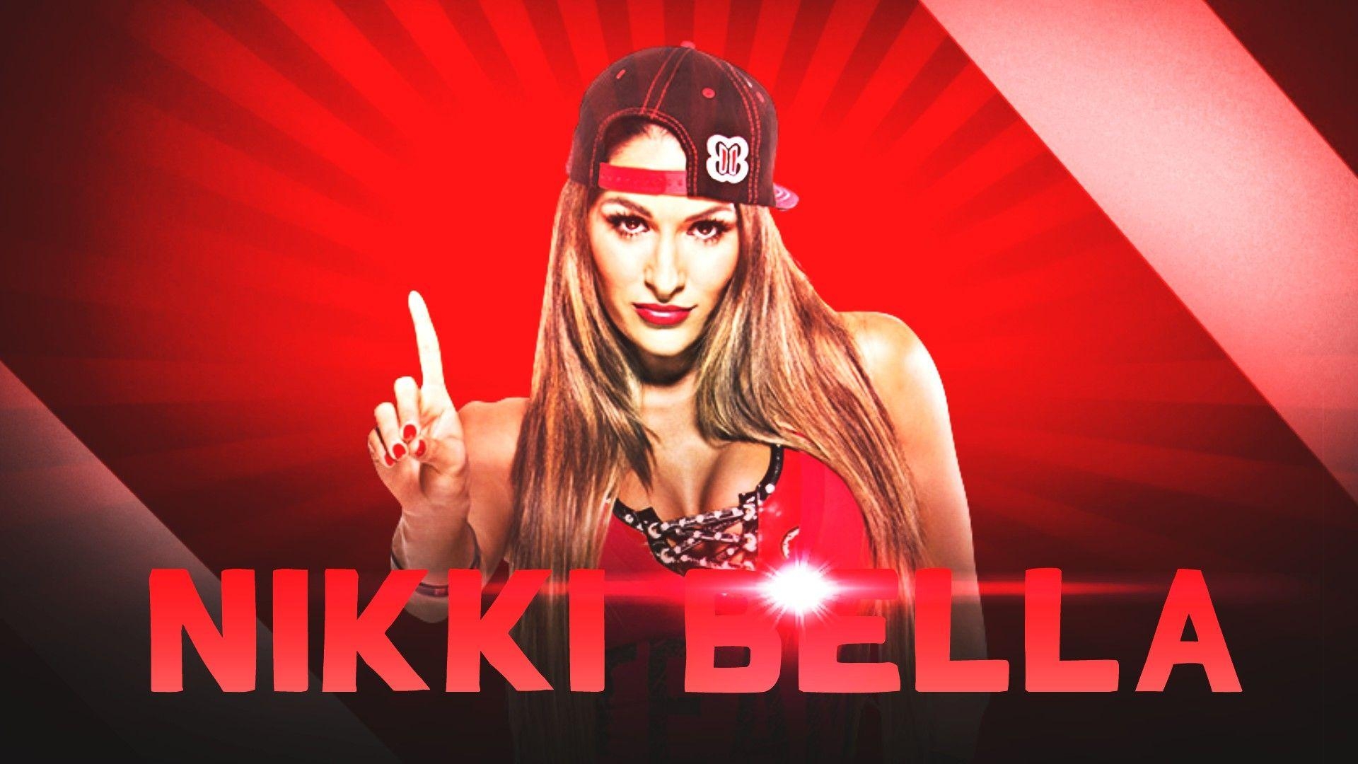 1920x1080 WWE Nikki Bella 2015 Wallpaper, 45 Best HD Photo of WWE Nikki, Desktop