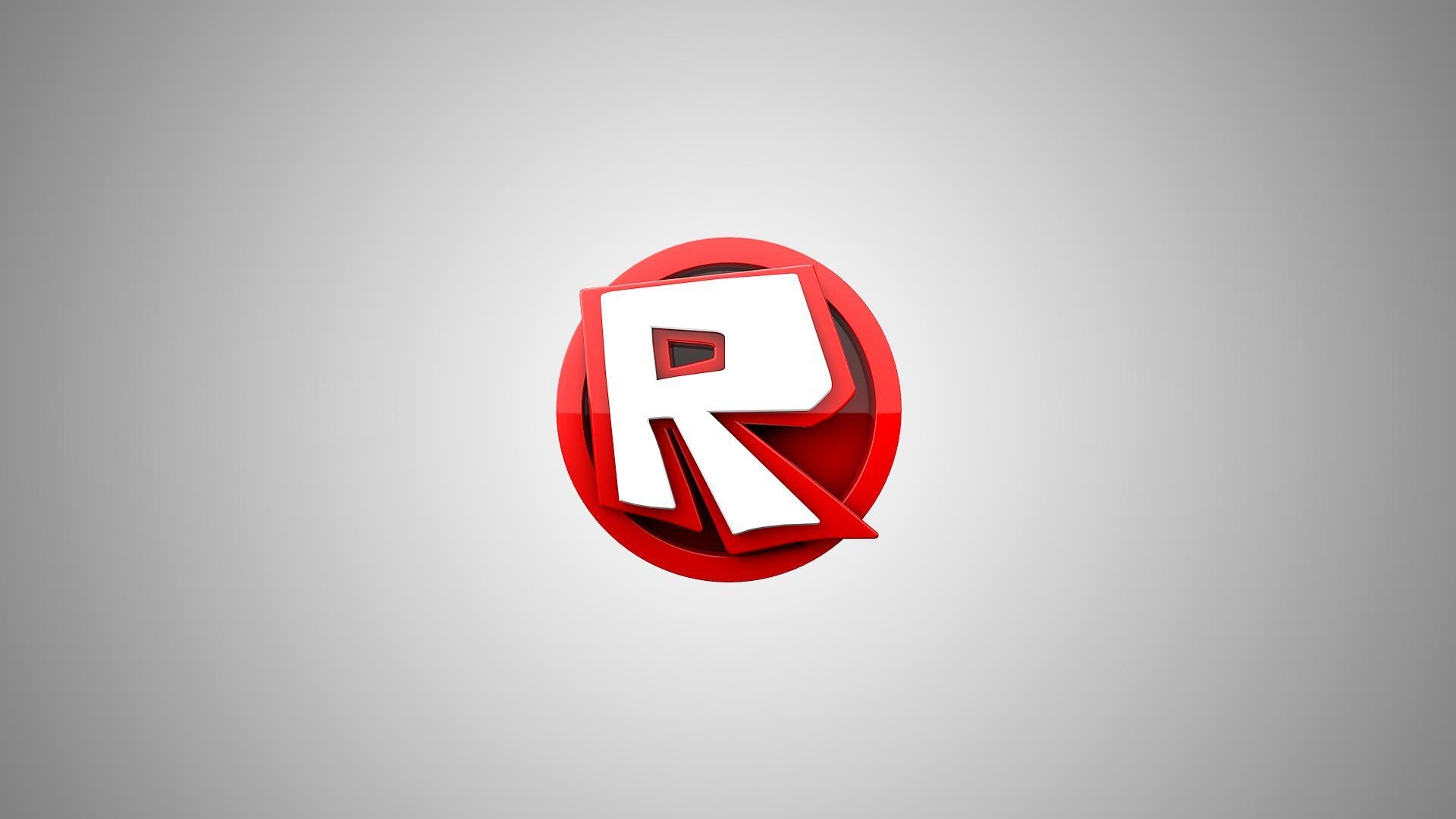 1920x1080 Roblox Store, Desktop