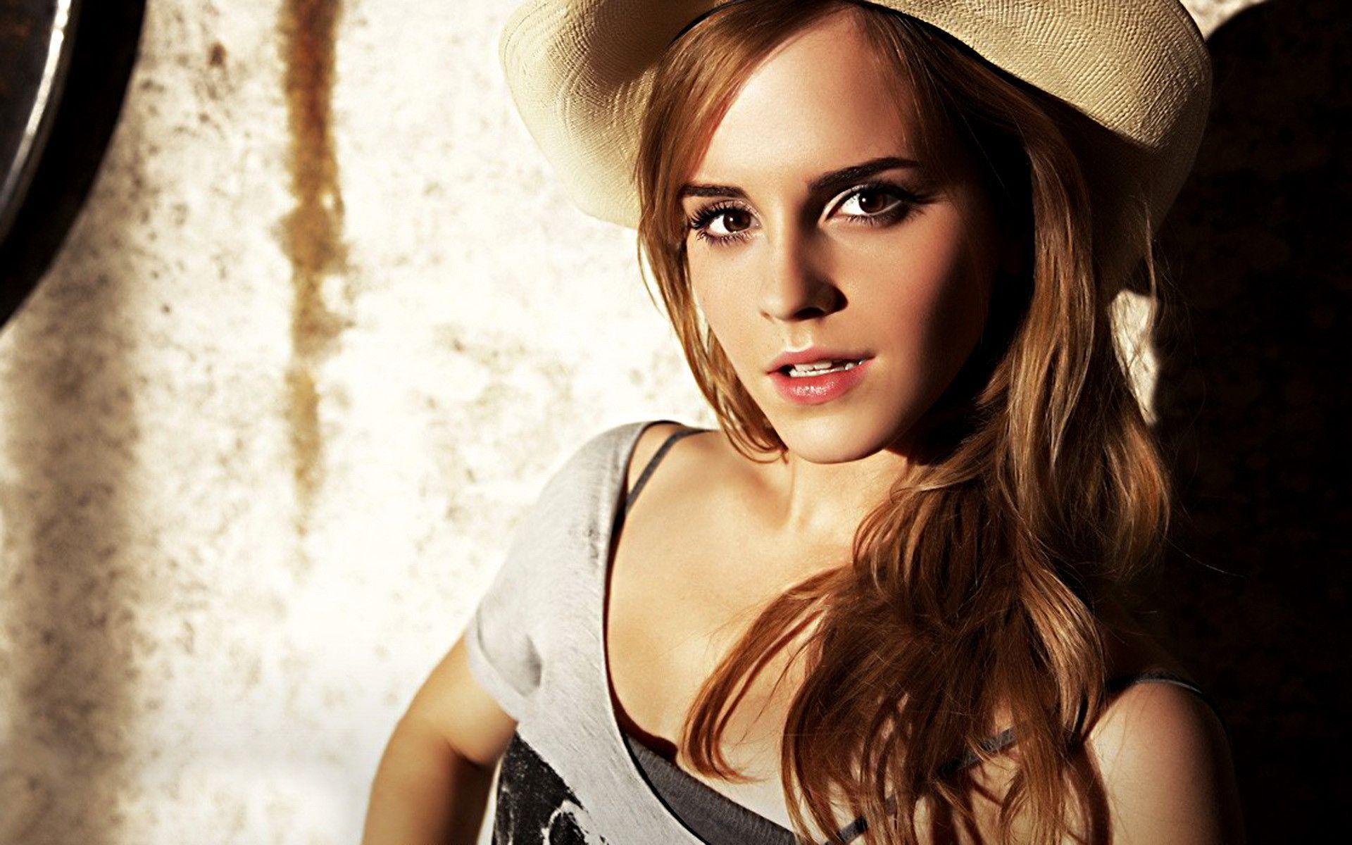 1920x1200 Emma Watson Computer Wallpaper, Desktop Background  Id, Desktop