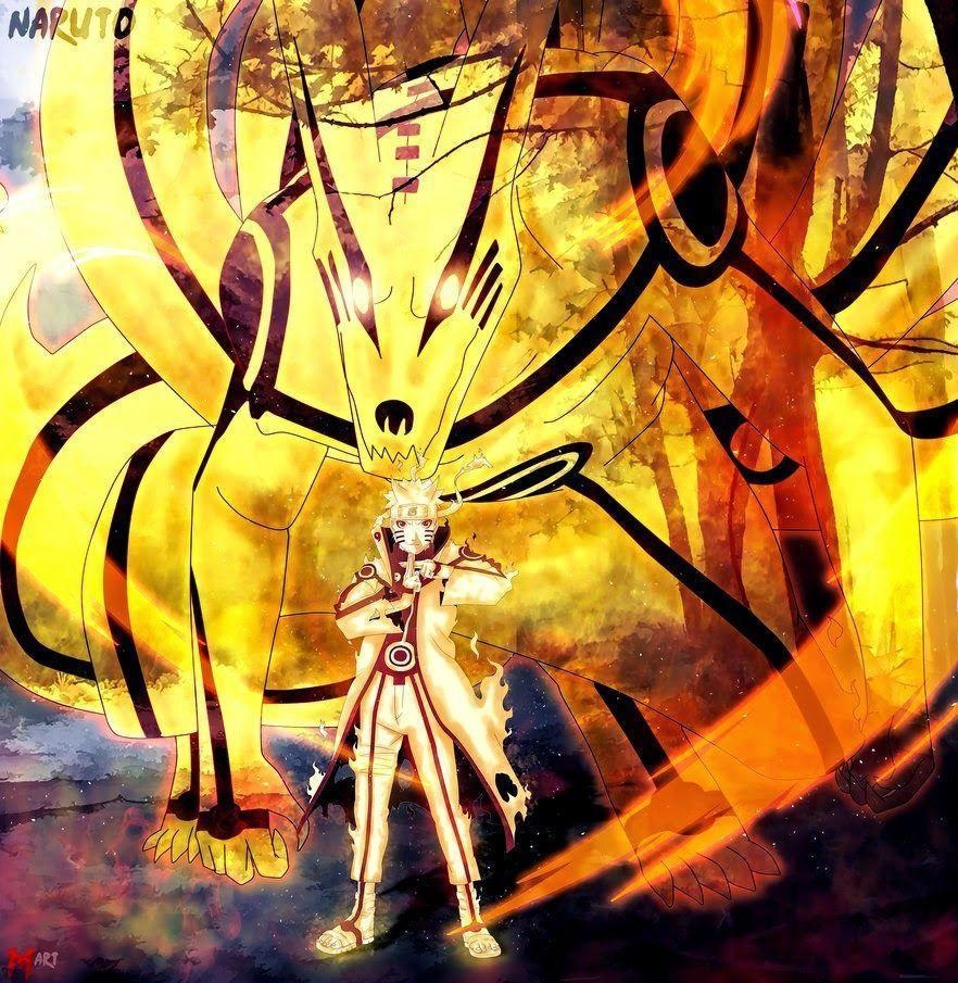 890x910 Naruto Wallpaper 2015 12 28 Gaming, Phone