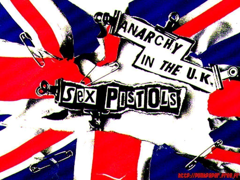 1030x770 Sex Pistols image SEX PISTOLS WALLPAPER HD wallpaper, Desktop