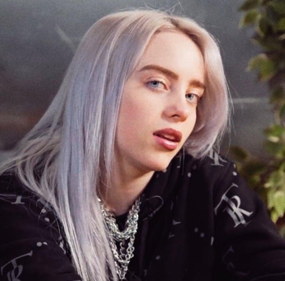 960x950 Billie Eilish Wallpaper 2020 for Android, Desktop