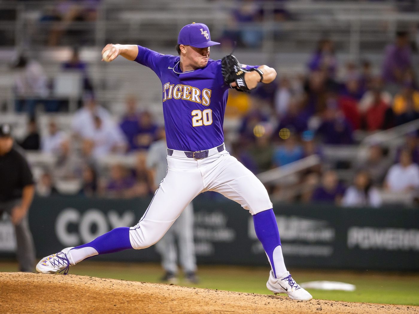 1400x1050 Best Pitcher, Paul Skenes, Desktop