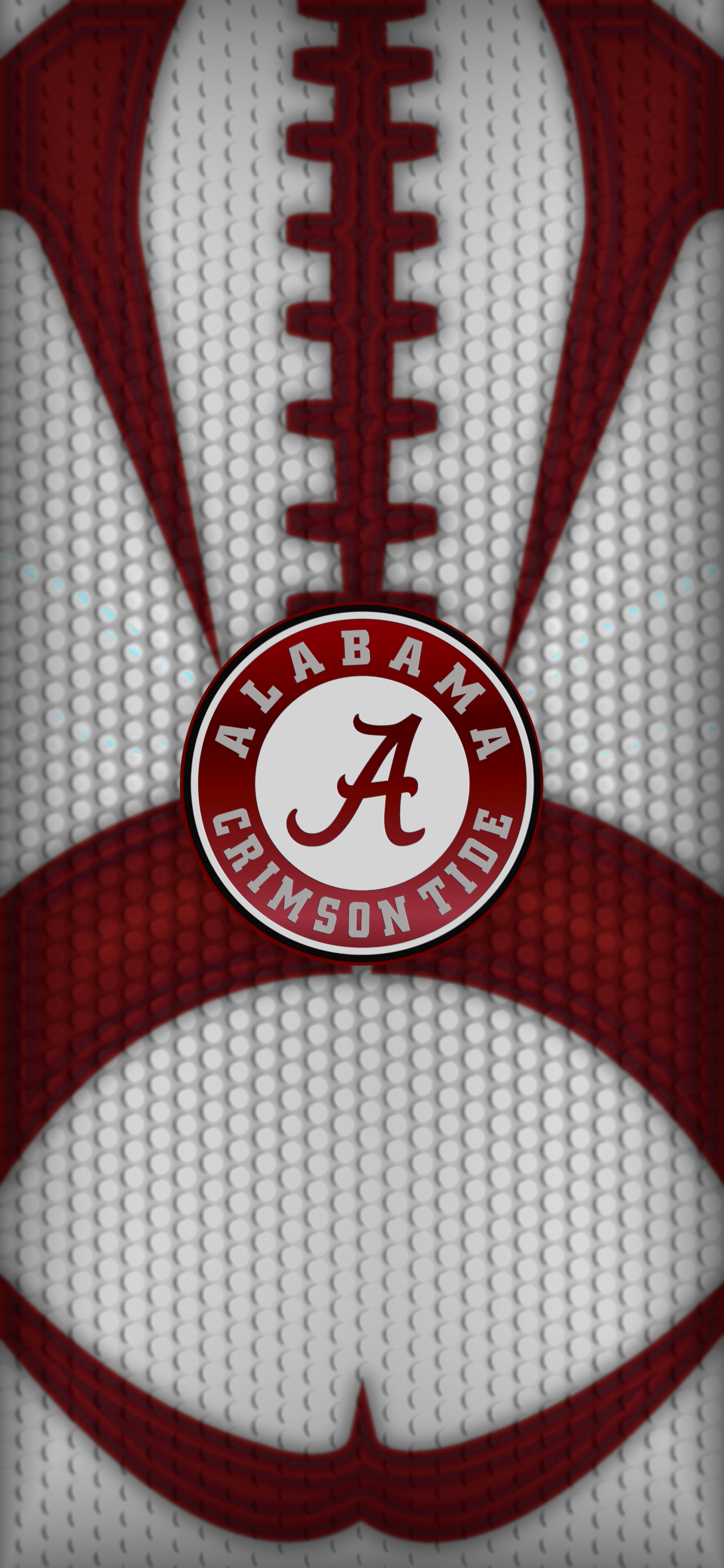 1220x2630 Alabama Crimson Tide Football logo iPhone wallpaper. Alabama crimson tide football wallpaper, Alabama football roll tide, Alabama crimson tide, Phone