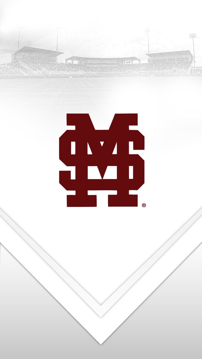 680x1200 Mississippi State Baseball've got a total of eight wallpaper options for you to choose from, because why not? #HailState, Phone