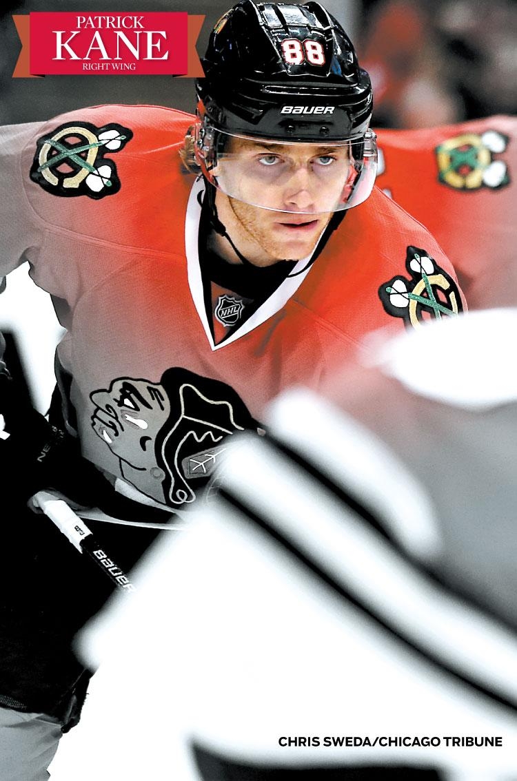 750x1140 Blackhawks posters you can download, Phone