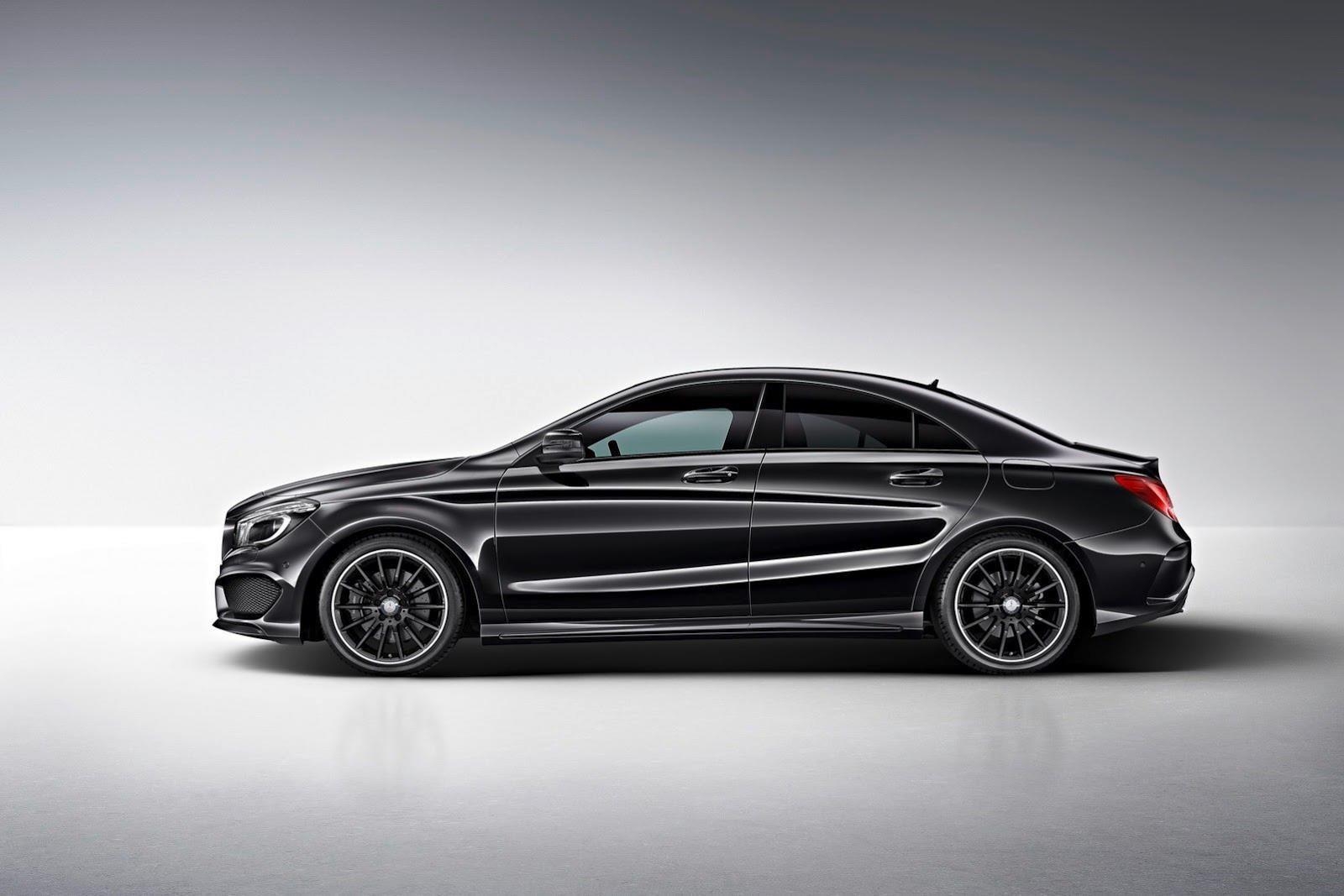 1600x1070 Amg benz germany mercedes cla wallpaper, Desktop