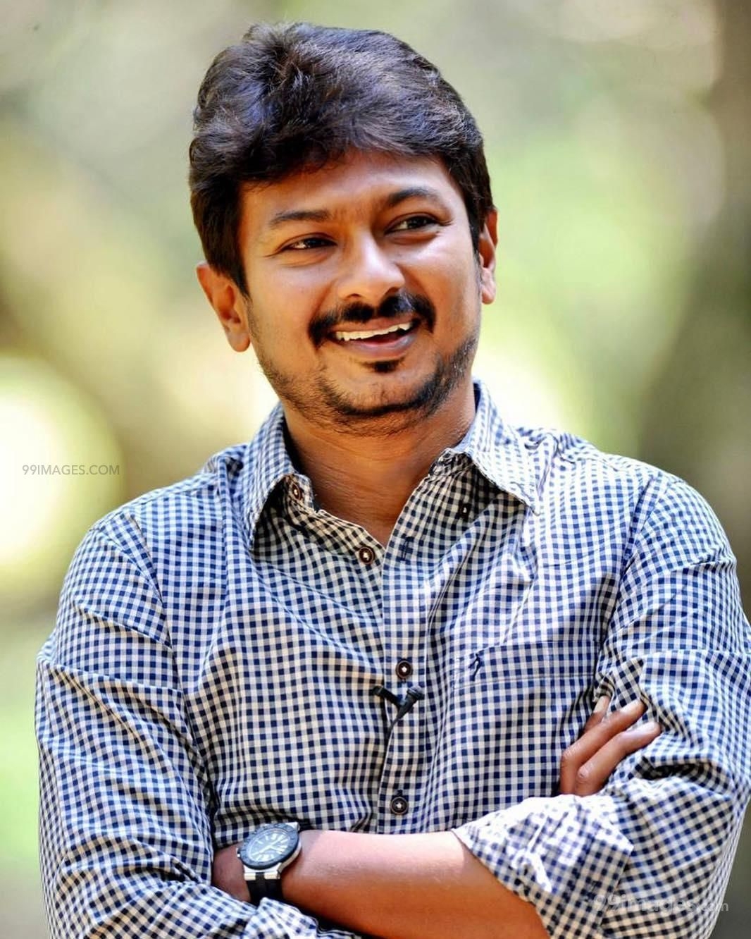 1070x1340 Udhayanidhi Stalin HD Wallpaper (Desktop Background / Android / iPhone) (1080p, 4k) () (2020), Phone