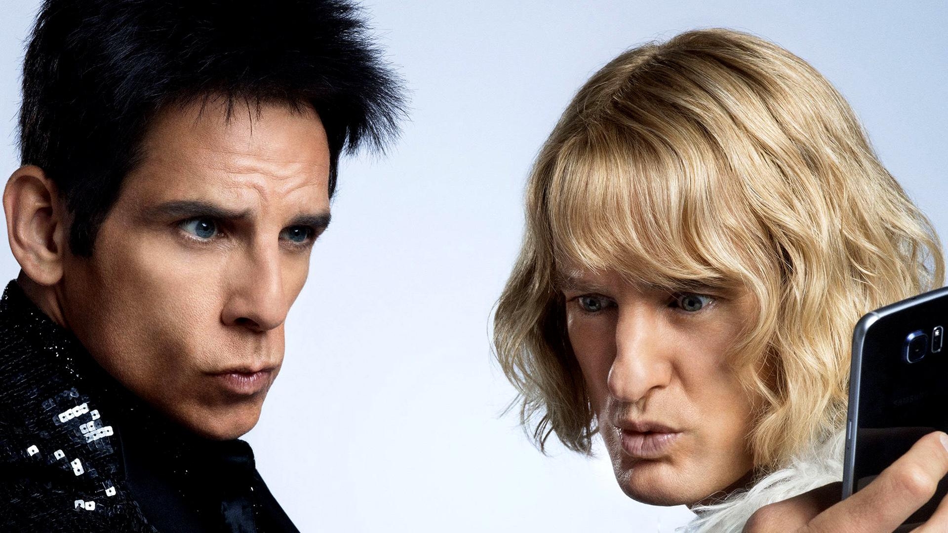 1920x1080 Zoolander 2 Full HD Wallpaper and Background Imagex1080, Desktop