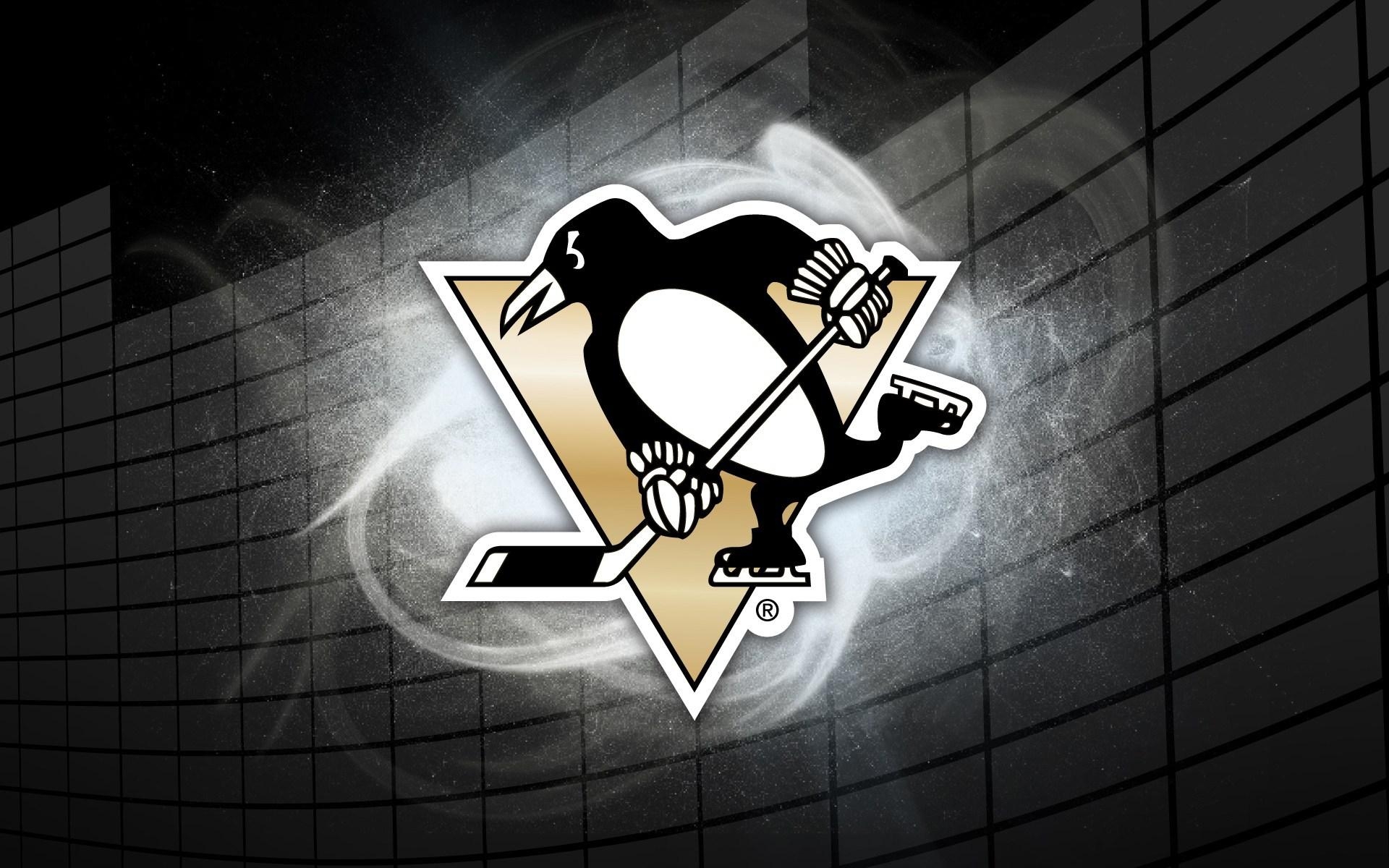 1920x1200 Pittsburgh Penguins Wallpaper, Desktop