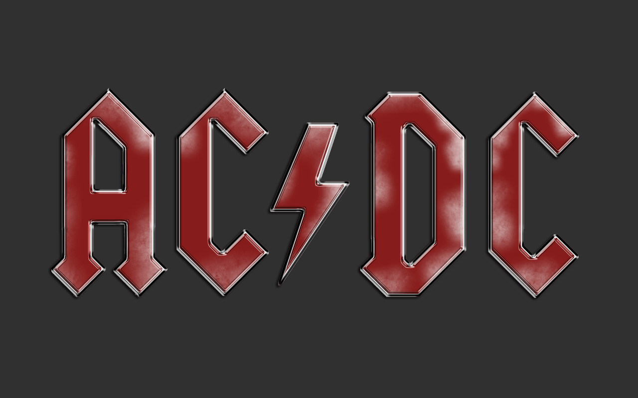 1280x800 Free Download Enjoy This New ACDC Desktop Background ACDC Wallpaper [] For Your Desktop, Mobile & Tablet. Explore AC DC Logo Wallpaper. Cool AC DC Wallpaper, Desktop