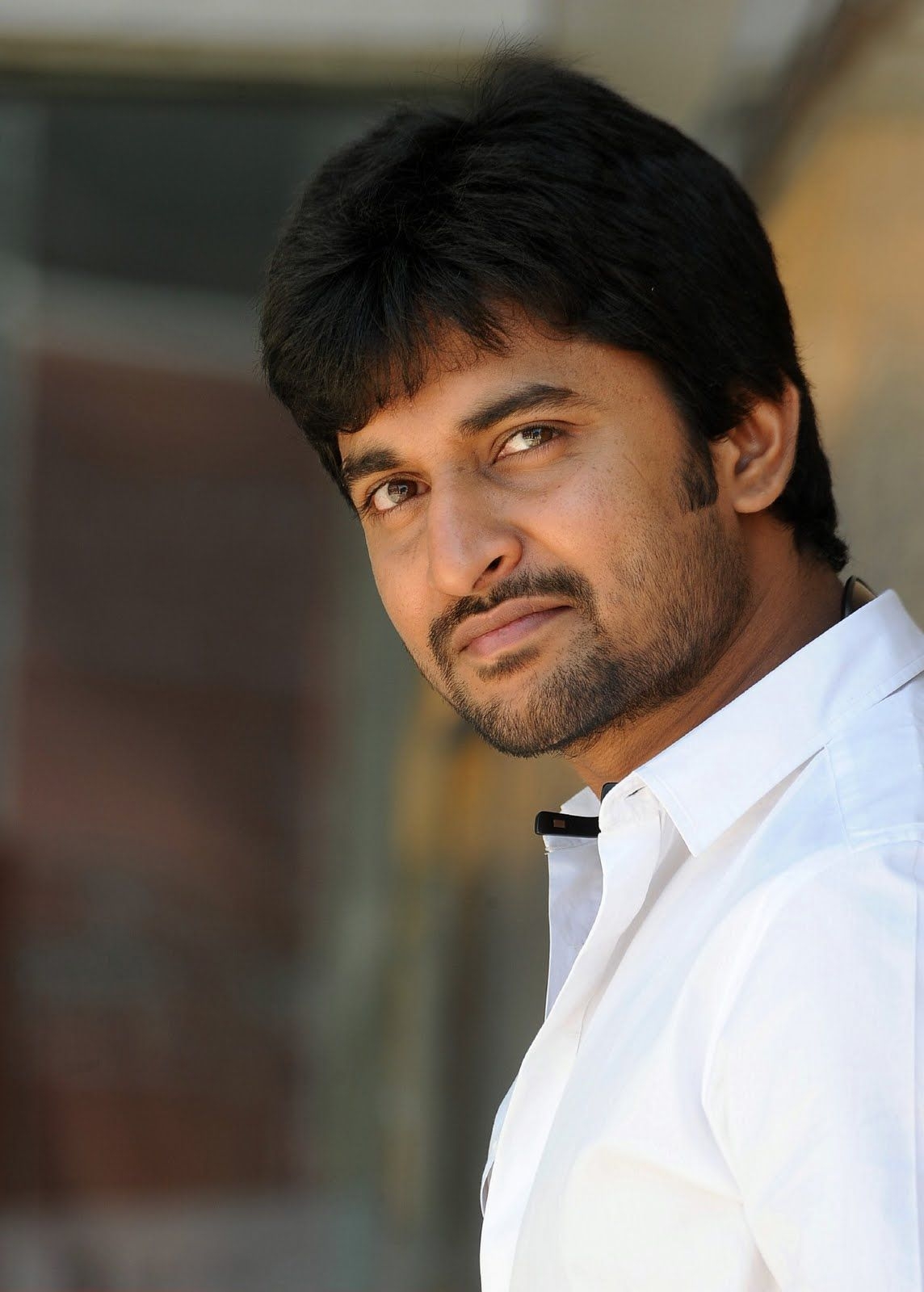 1150x1600 Actor Nani (aka) Naveen Babu Ghanta Latest Photo And Stills Archives, Phone