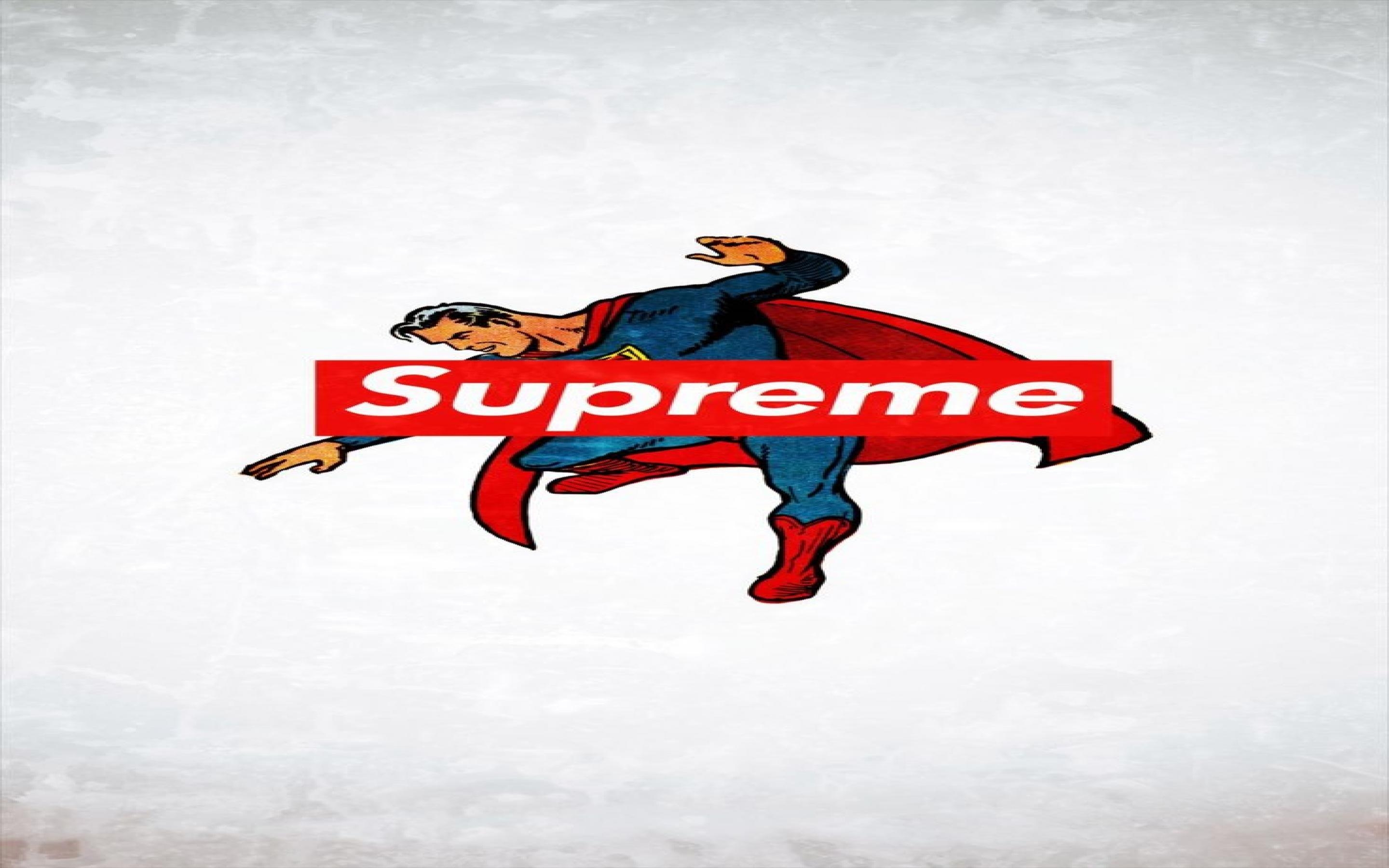 2880x1800 Supreme Clothing Wallpaper #DCI1F42, Desktop