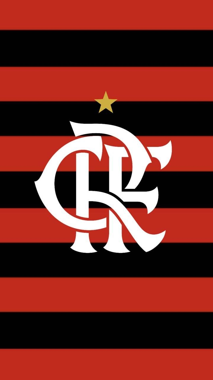 720x1280 flamengo wallpaper, Phone