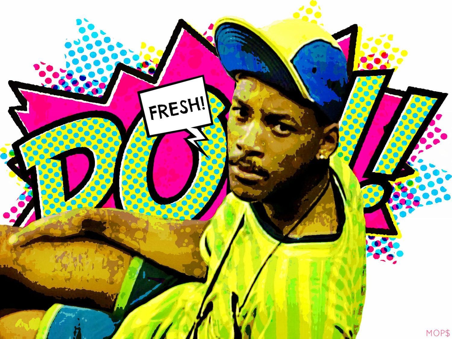 1500x1130 Fresh Prince Of Bel Air Wallpaper. (61++ Wallpaper), Desktop