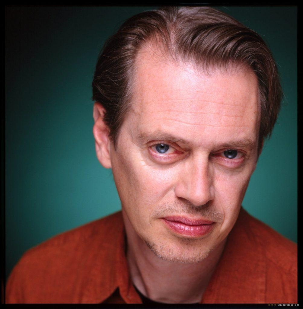 1010x1030 Steve Buscemi Wallpaper.com HD Wallpaper, Phone