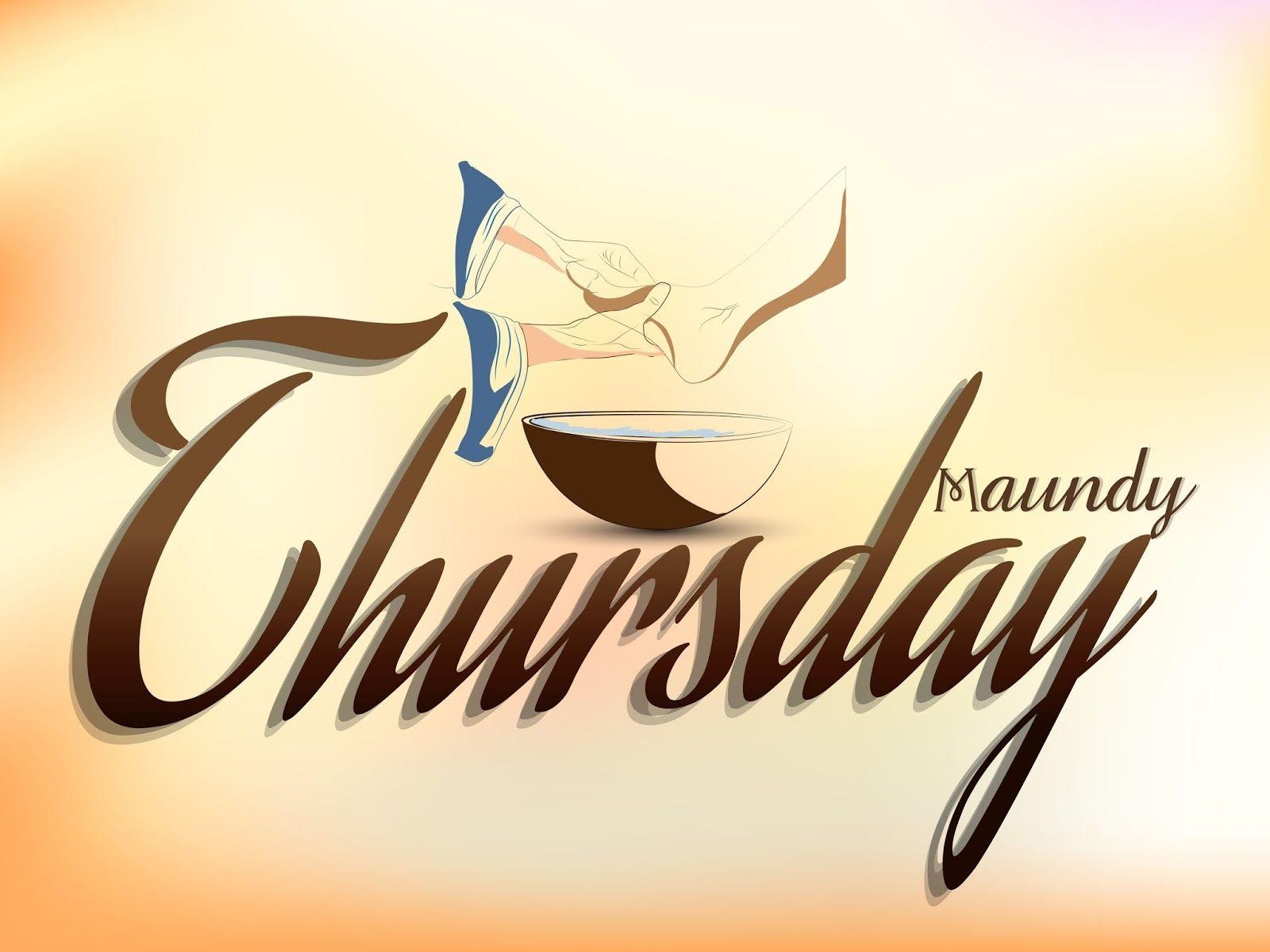 1600x1200 Latest 2018 ! Maundy Thursday Image Wishes Quotes Picture, Desktop