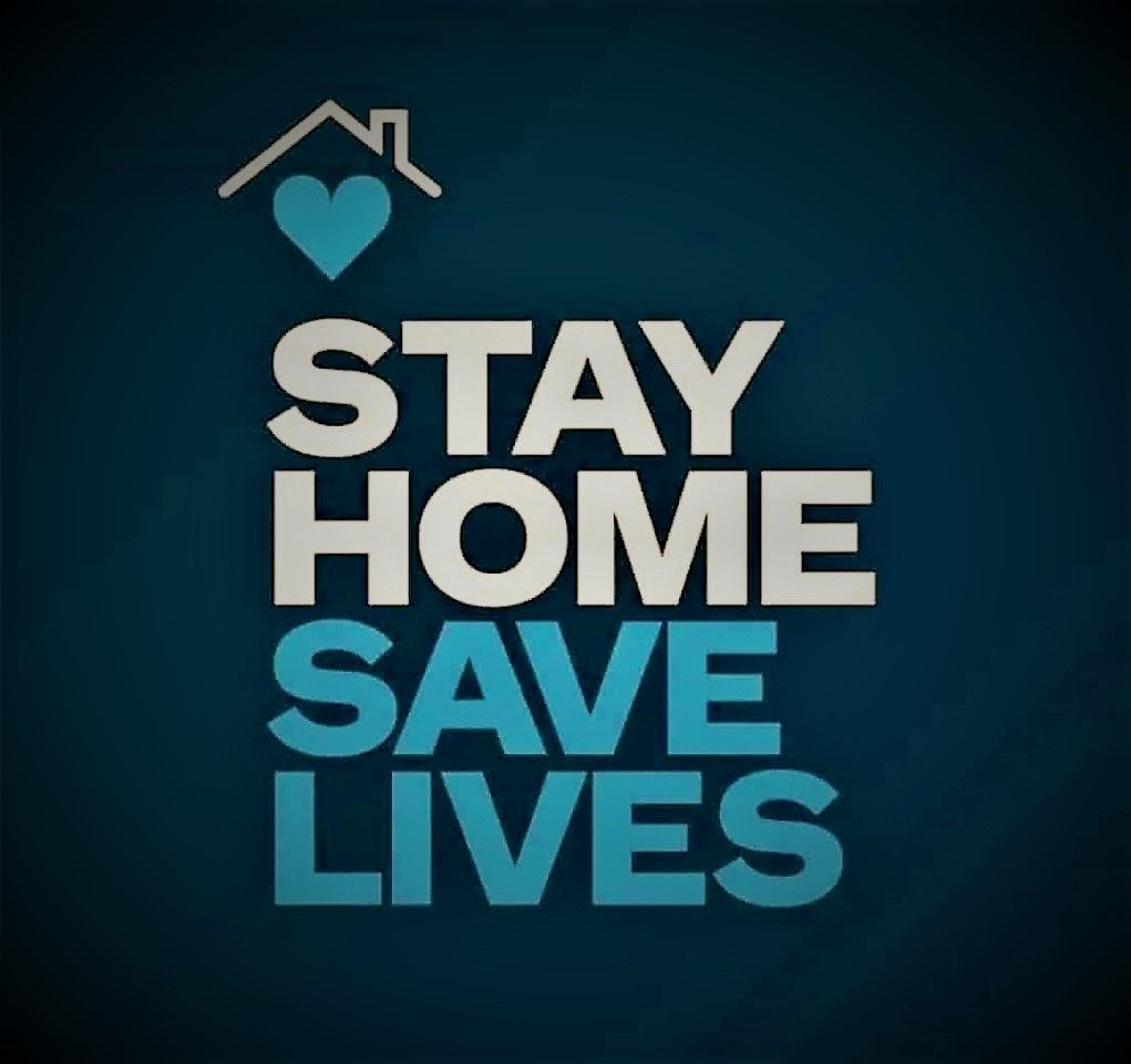 1030x970 Stay Home Wallpaper Free Stay Home Background, Desktop