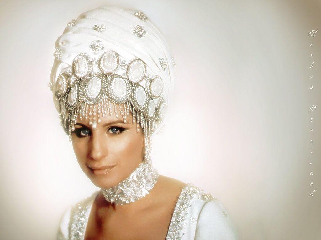 1030x770 Barbra Streisand rewrites music history with new album. Music, Desktop