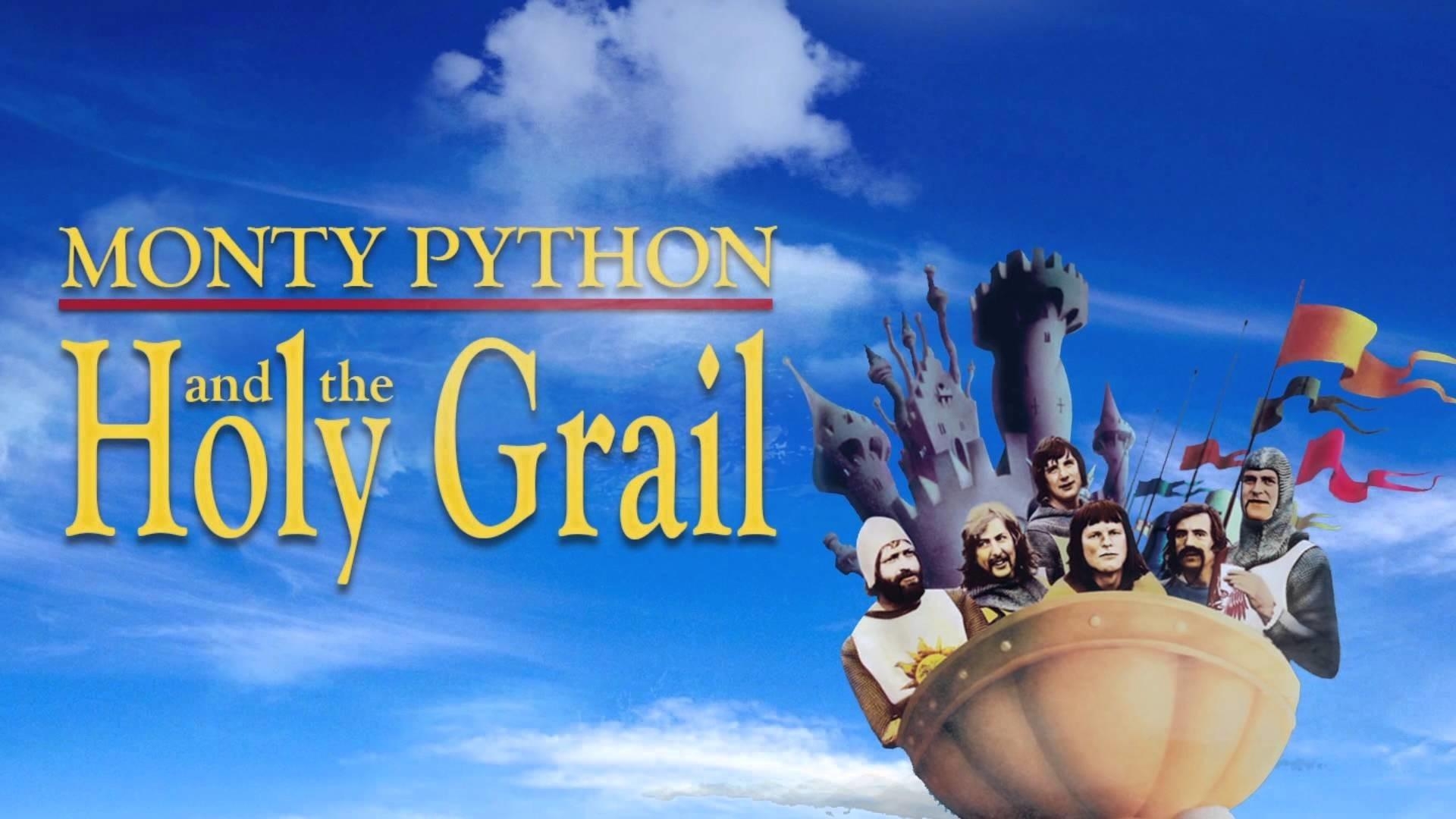 1920x1080 Monty Python Wallpaper background picture, Desktop