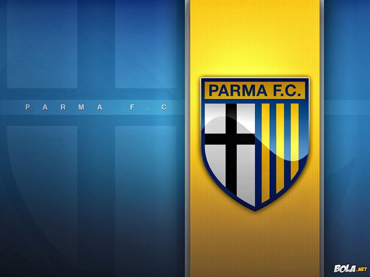 1280x960 World Cup: Parma FC Wallpaper, Desktop