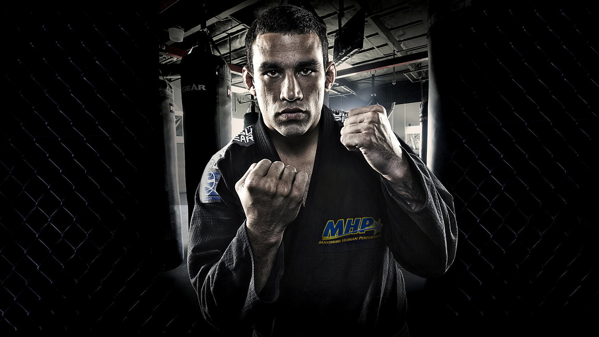 1920x1080 mma HD wallpaper, background, Desktop