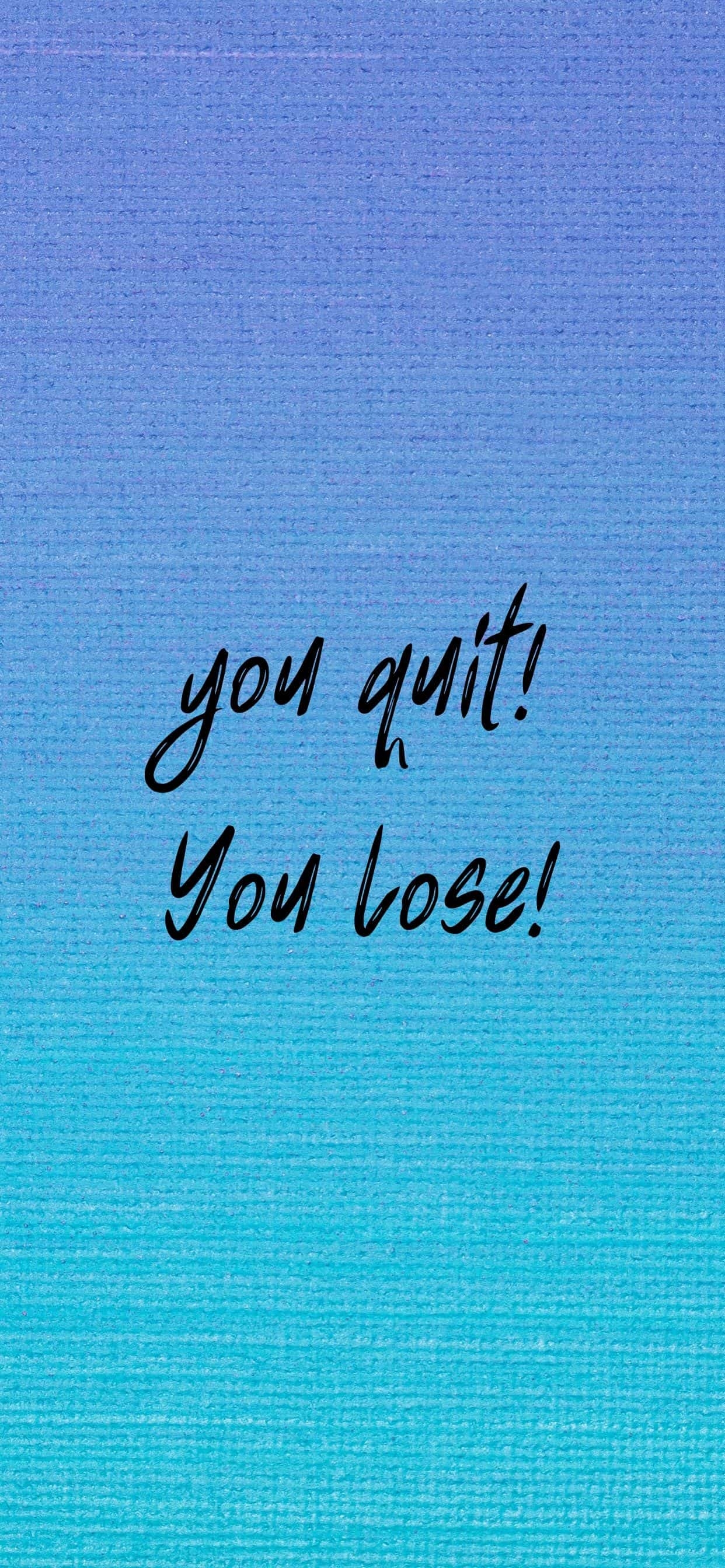 1250x2690 iPhone Motivational Wallpaper Free HD Wallpaper, Phone