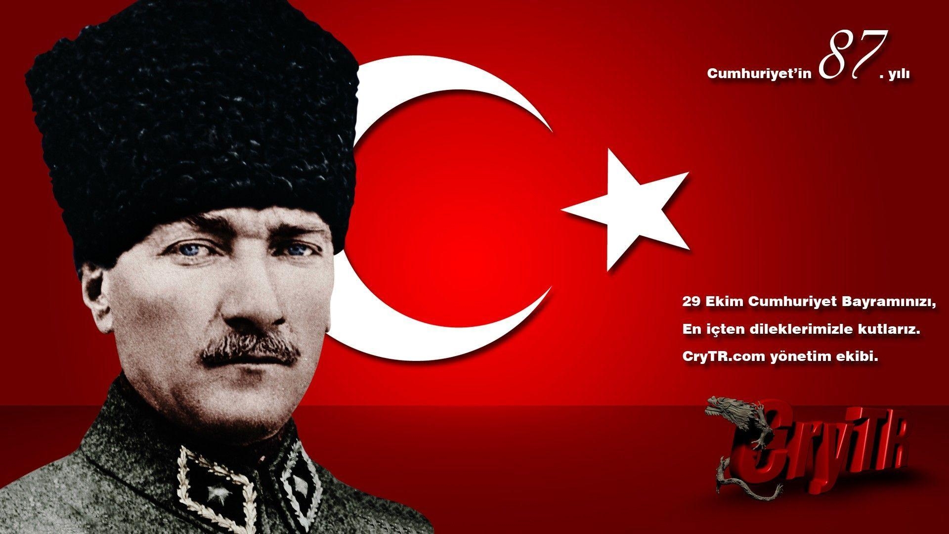 1920x1080 Wallpaper Ataturk HD Untitled 2560x1920 #ataturk, Desktop