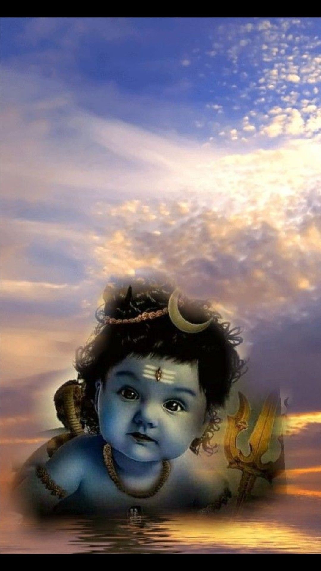 1080x1920 shiva. Shiva lord wallpaper, Lord shiva HD wallpaper, Buddha painting, Phone